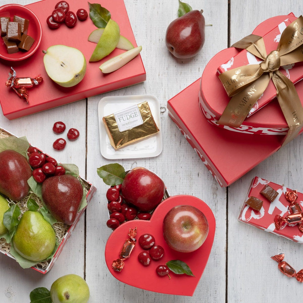  3 apples